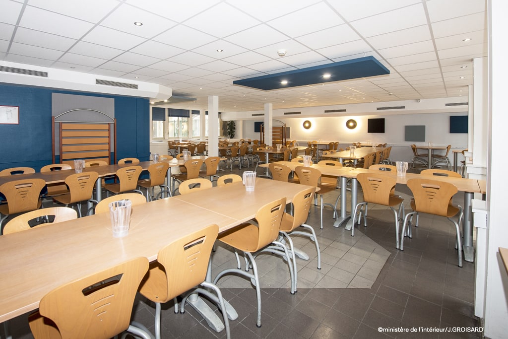 Médiathèque ‹ Fondation Jean Moulin — WordPress (1)