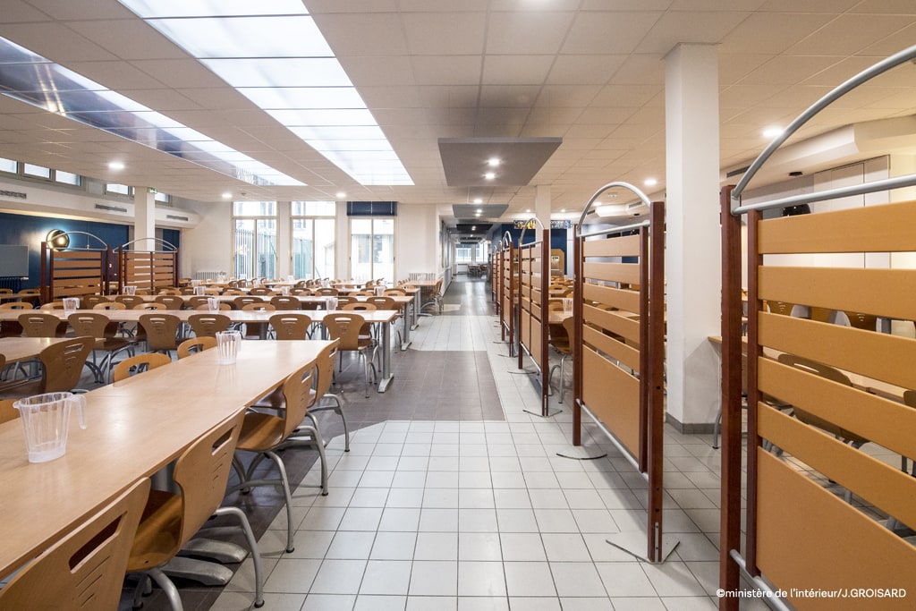 Médiathèque ‹ Fondation Jean Moulin — WordPress (2)