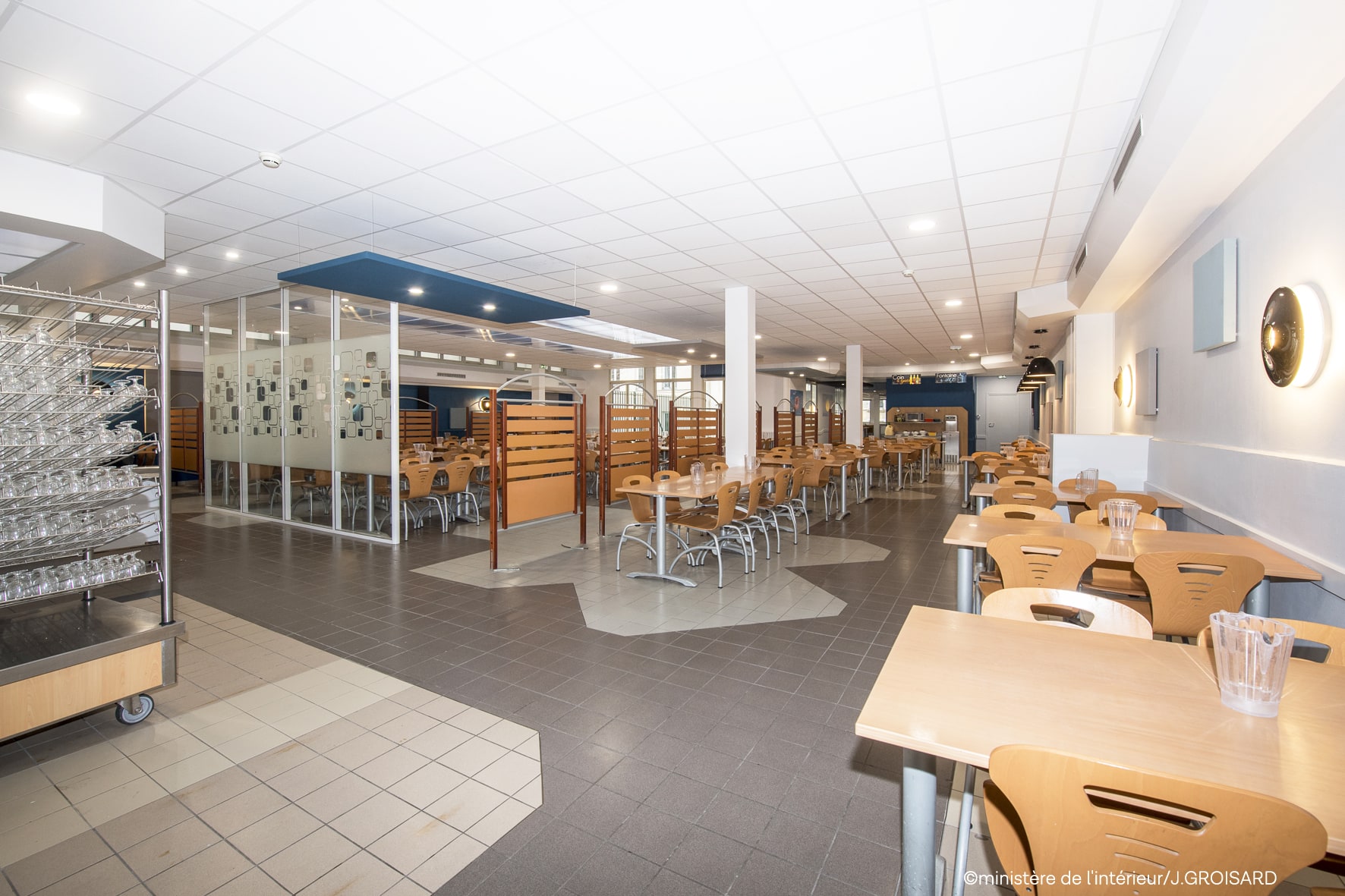 Médiathèque ‹ Fondation Jean Moulin — WordPress