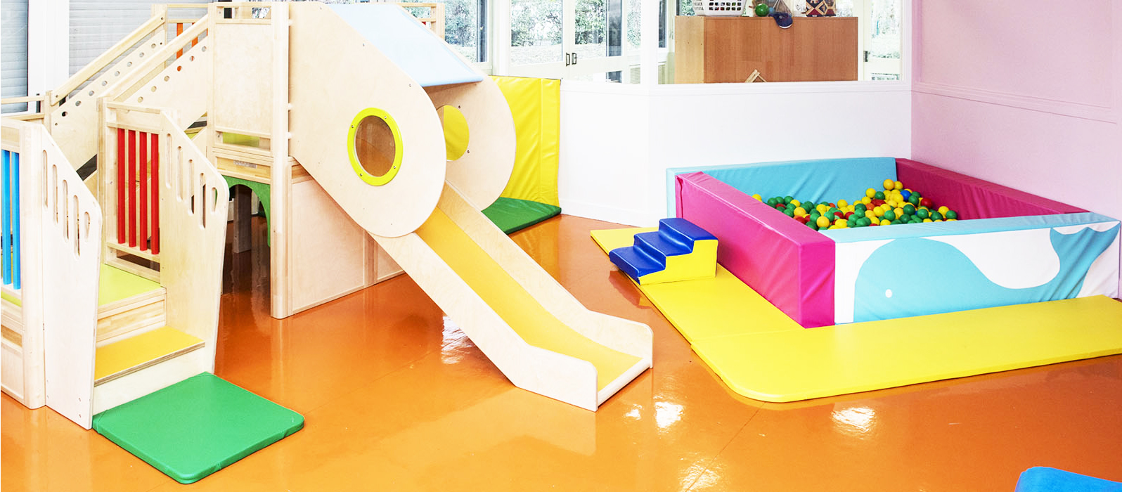 Creche_Nanterre