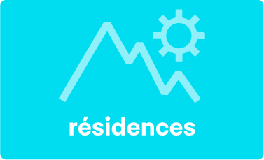 carteResidences@2x